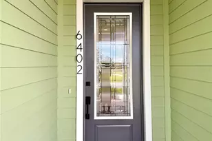 6402 Rover Wy, Saint Cloud, FL 34771 - Photo 3