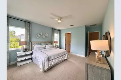 6402 Rover Way, Saint Cloud, FL 34771 - Photo 29