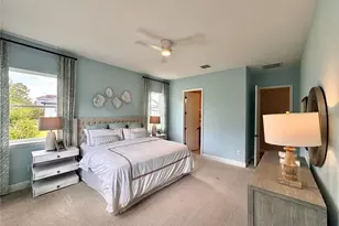 6402 Rover Wy, Saint Cloud, FL 34771 - Photo 29