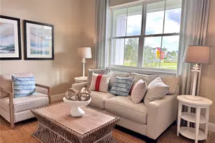 6402 Rover Wy, Saint Cloud, FL 34771 - Photo 11