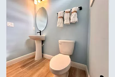 6402 Rover Way, Saint Cloud, FL 34771 - Photo 9