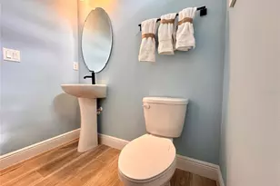 6402 Rover Wy, Saint Cloud, FL 34771 - Photo 9