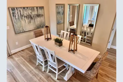 6402 Rover Way, Saint Cloud, FL 34771 - Photo 25