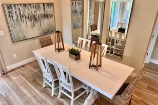 6402 Rover Wy, Saint Cloud, FL 34771 - Photo 25