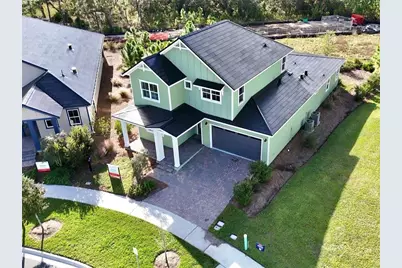 6402 Rover Way, Saint Cloud, FL 34771 - Photo 63