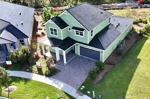 6402 Rover Wy, Saint Cloud, FL 34771 - Photo 63