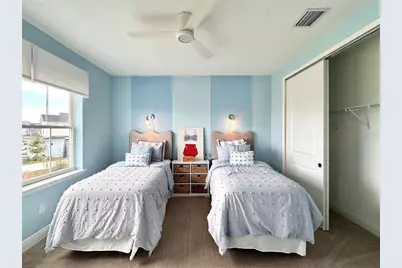 6402 Rover Way, Saint Cloud, FL 34771 - Photo 51