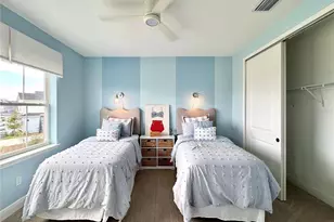 6402 Rover Wy, Saint Cloud, FL 34771 - Photo 51