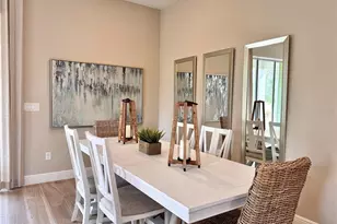 6402 Rover Wy, Saint Cloud, FL 34771 - Photo 23