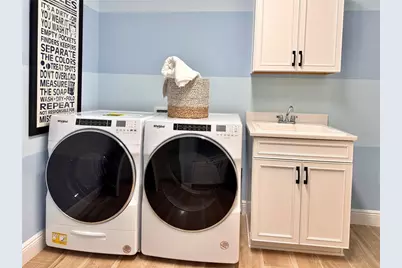 6402 Rover Way, Saint Cloud, FL 34771 - Photo 53