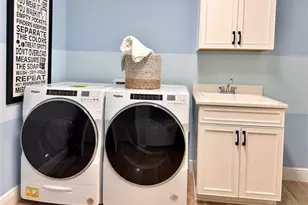 6402 Rover Wy, Saint Cloud, FL 34771 - Photo 53