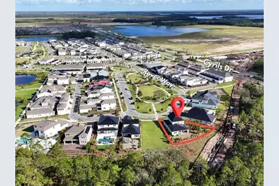 6402 Rover Way, Saint Cloud, FL 34771 - Photo 65