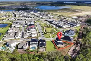 6402 Rover Wy, Saint Cloud, FL 34771 - Photo 65