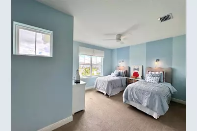 6402 Rover Way, Saint Cloud, FL 34771 - Photo 49