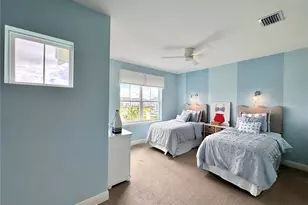 6402 Rover Wy, Saint Cloud, FL 34771 - Photo 49