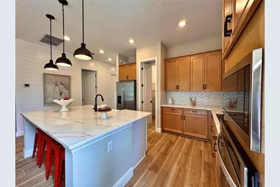 6402 Rover Way, Saint Cloud, FL 34771 - Photo 15