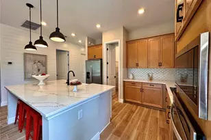 6402 Rover Wy, Saint Cloud, FL 34771 - Photo 15