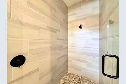 6402 Rover Way, Saint Cloud, FL 34771 - Photo 33