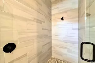 6402 Rover Wy, Saint Cloud, FL 34771 - Photo 33