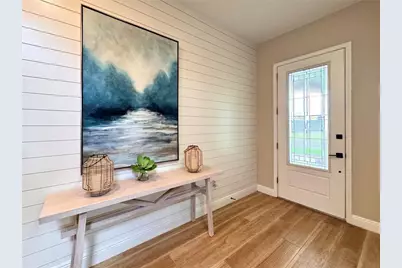 6402 Rover Way, Saint Cloud, FL 34771 - Photo 5