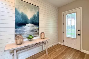 6402 Rover Wy, Saint Cloud, FL 34771 - Photo 5