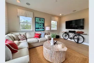 6402 Rover Way, Saint Cloud, FL 34771 - Photo 39