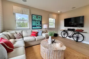 6402 Rover Wy, Saint Cloud, FL 34771 - Photo 39