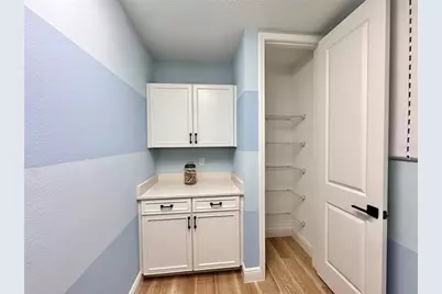 6402 Rover Way, Saint Cloud, FL 34771 - Photo 55