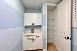 6402 Rover Wy, Saint Cloud, FL 34771 - Photo 55