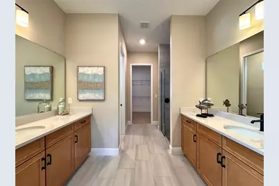 6402 Rover Way, Saint Cloud, FL 34771 - Photo 31