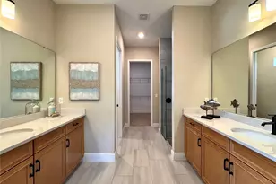 6402 Rover Wy, Saint Cloud, FL 34771 - Photo 31