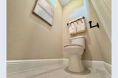 6402 Rover Way, Saint Cloud, FL 34771 - Photo 35