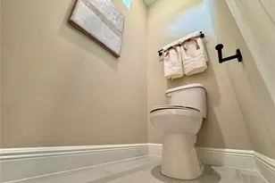 6402 Rover Wy, Saint Cloud, FL 34771 - Photo 35