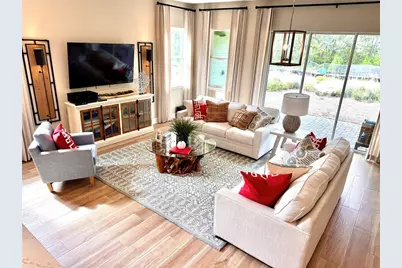 6402 Rover Way, Saint Cloud, FL 34771 - Photo 21