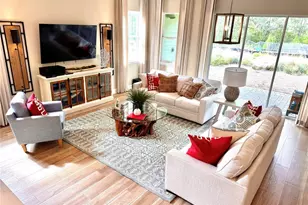 6402 Rover Wy, Saint Cloud, FL 34771 - Photo 21