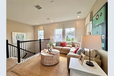 6402 Rover Way, Saint Cloud, FL 34771 - Photo 37