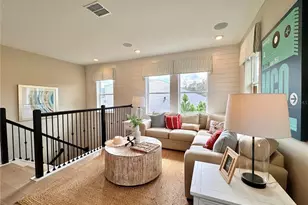 6402 Rover Wy, Saint Cloud, FL 34771 - Photo 37