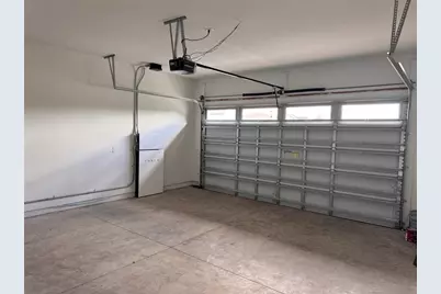 6402 Rover Way, Saint Cloud, FL 34771 - Photo 57