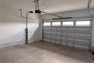 6402 Rover Wy, Saint Cloud, FL 34771 - Photo 57