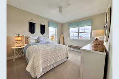 6402 Rover Way, Saint Cloud, FL 34771 - Photo 43