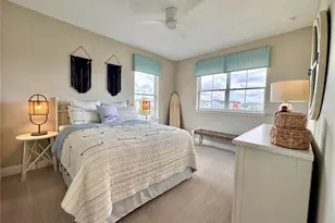 6402 Rover Wy, Saint Cloud, FL 34771 - Photo 43