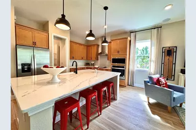 6402 Rover Way, Saint Cloud, FL 34771 - Photo 19