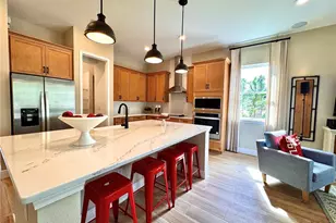 6402 Rover Wy, Saint Cloud, FL 34771 - Photo 19