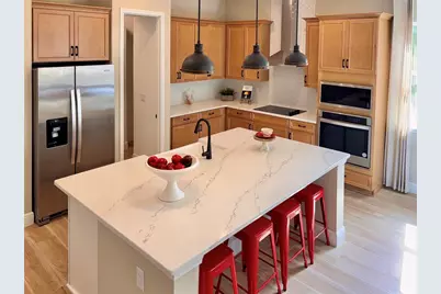 6402 Rover Way, Saint Cloud, FL 34771 - Photo 13