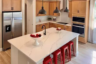 6402 Rover Wy, Saint Cloud, FL 34771 - Photo 13