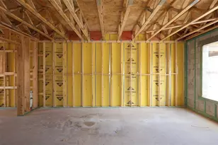 1390 Mount Royal Dr, Saint Cloud, FL 34771 - Photo 5