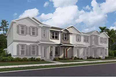 1390 Mount Royal Drive, Saint Cloud, FL 34771 - Photo 21