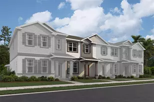 1390 Mount Royal Dr, Saint Cloud, FL 34771 - Photo 21