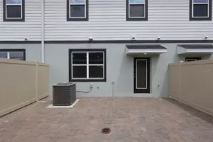 1390 Mount Royal Dr, Saint Cloud, FL 34771 - Photo 19