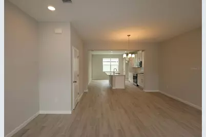 1390 Mount Royal Drive, Saint Cloud, FL 34771 - Photo 13